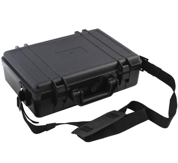 ABS362410,PP Waterproof Protective Case-1-Axion