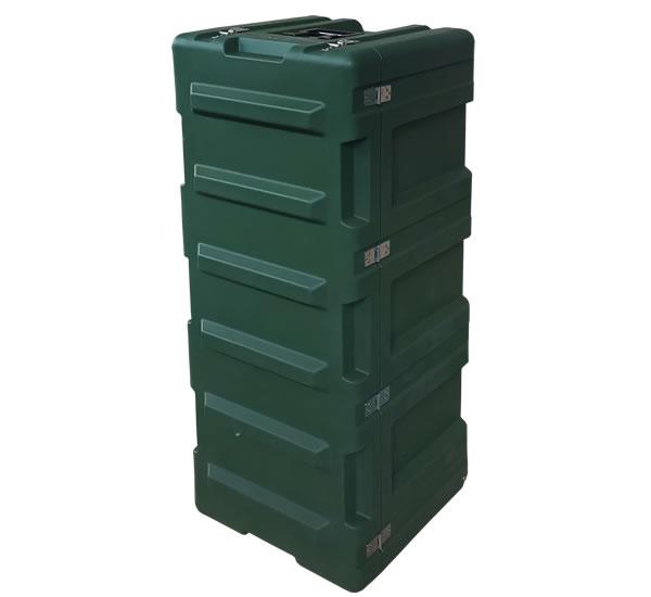 APE1074243,PP Waterproof Protective Case-3-Axion