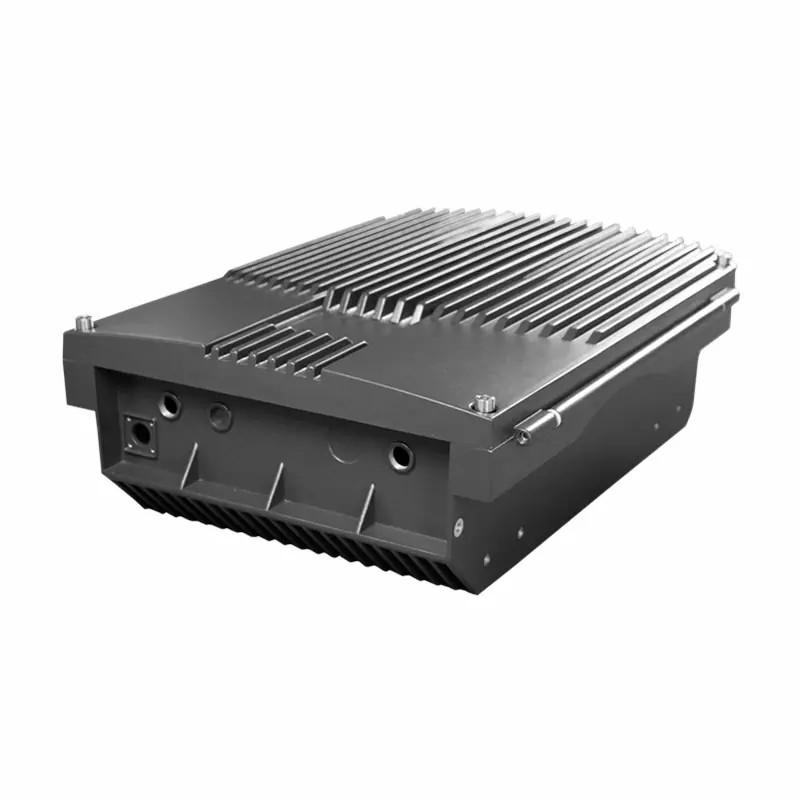 S2G-4280095,PP Waterproof Protective Case-1-Axion