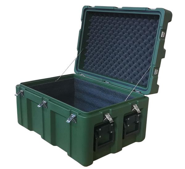 APE624234,PP Waterproof Protective Case-2-Axion