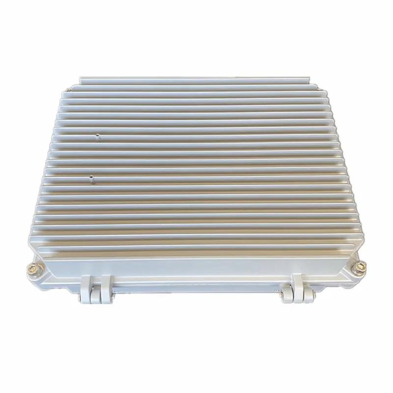 S4G-3261070,PP Waterproof Protective Case-2-Axion