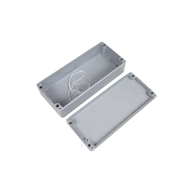 ACA36016090,PP Waterproof Protective Case-1-Axion