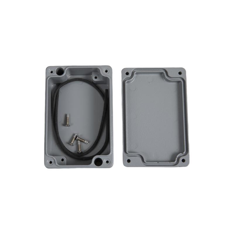 ACA986434,PP Waterproof Protective Case-2-Axion