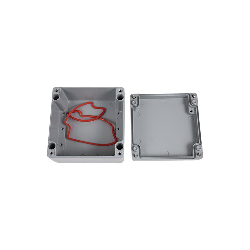 ACA16016090,PP Waterproof Protective Case-3-Axion