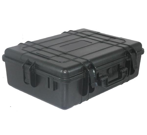 ABS594219,PP Waterproof Protective Case-1-Axion