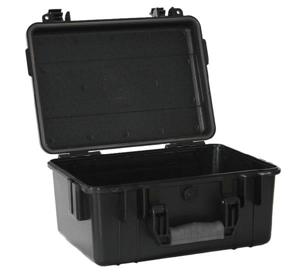 ABS312114,PP Waterproof Protective Case