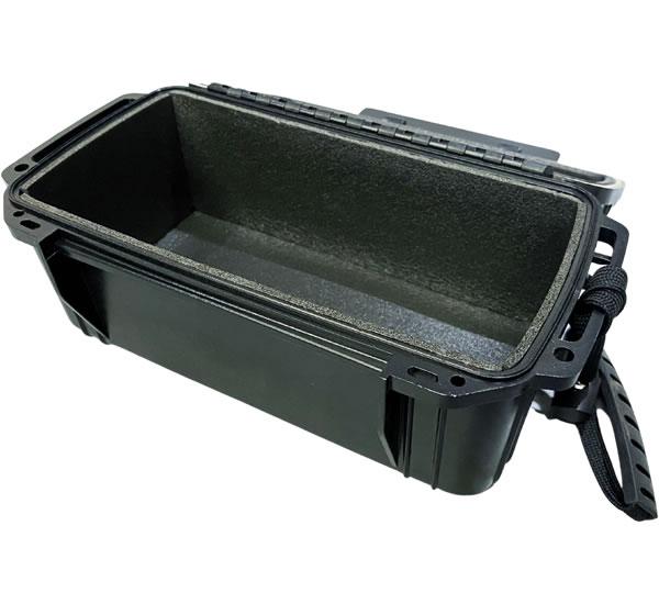 ABS200908,PP Waterproof Protective Case-1-Axion