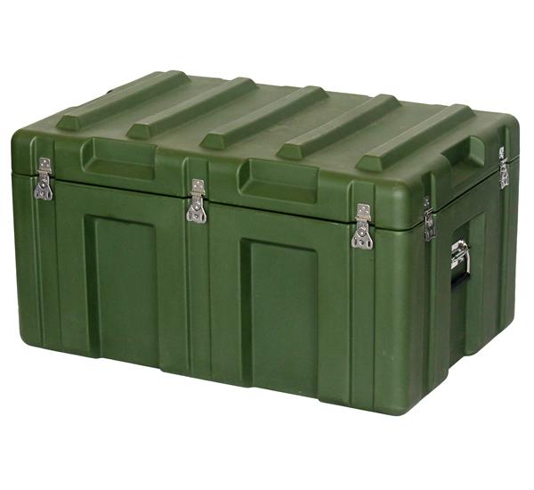 APE825244,PP Waterproof Protective Case