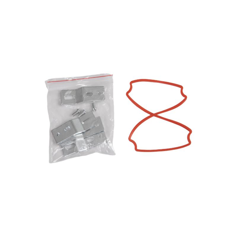 ACA1159060,PP Waterproof Protective Case-3-Axion