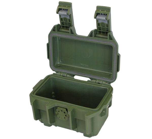 APP147509,PP Waterproof Protective Case-1-Axion