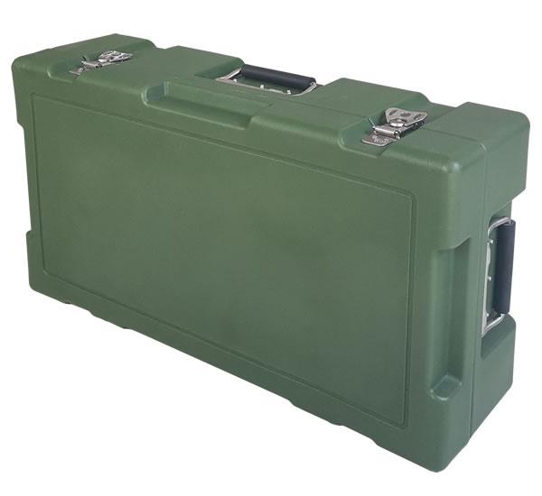 APE582716,PP Waterproof Protective Case