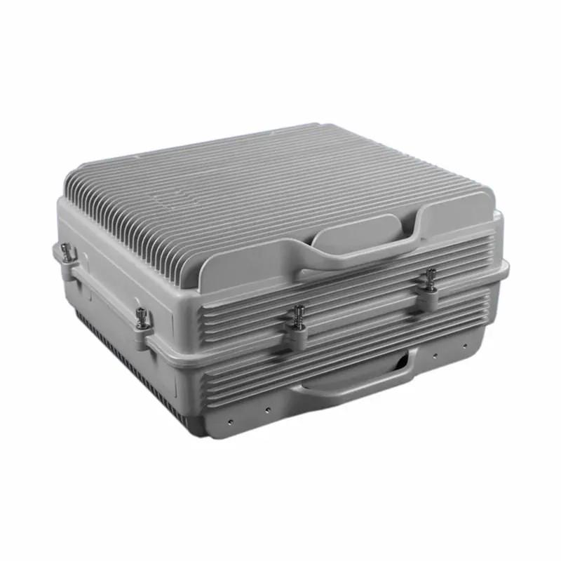 STD-4381141,PP Waterproof Protective Case-3-Axion