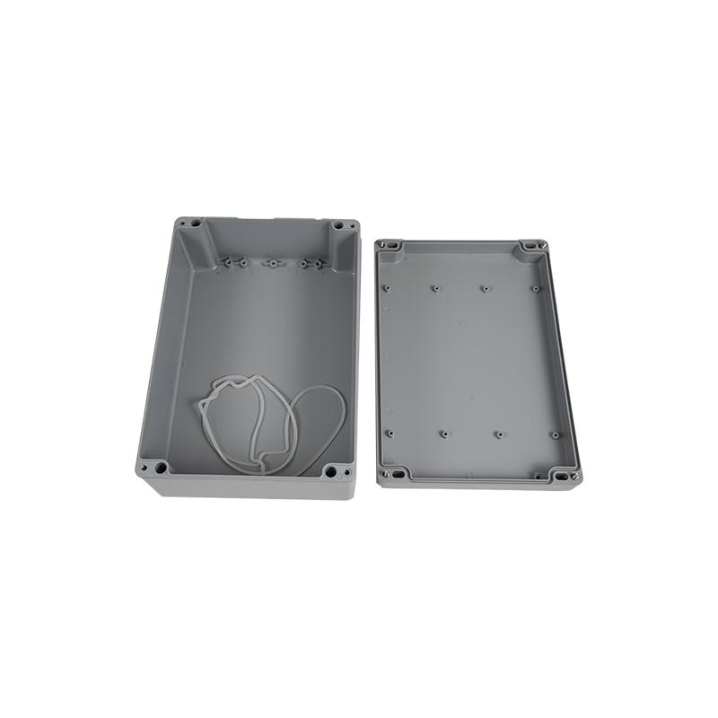 ACA330230120,PP Waterproof Protective Case-2-Axion