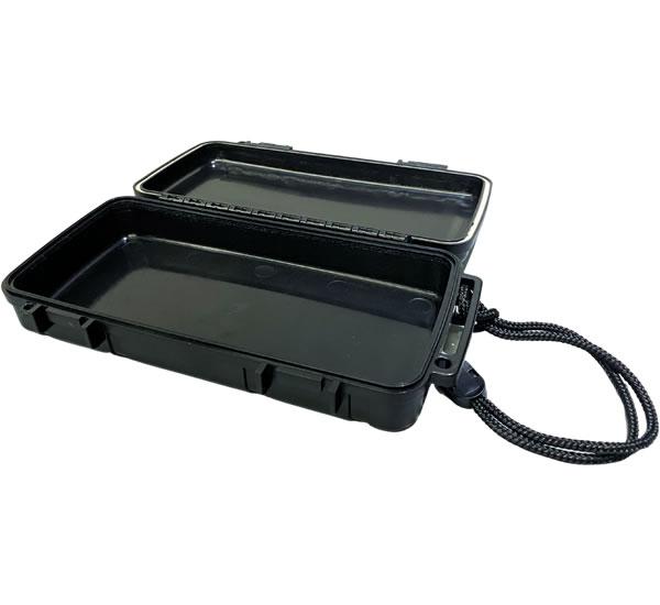 ABS231205,PP Waterproof Protective Case-1-Axion