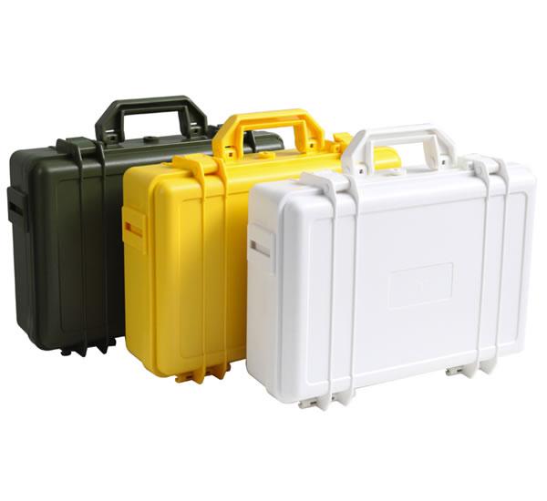 ABS342115,PP Waterproof Protective Case-3-Axion