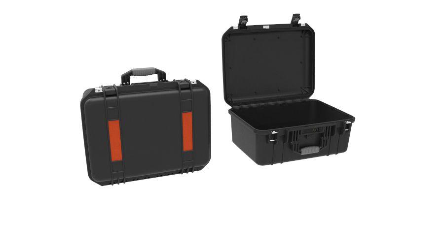 APP473220,PP Waterproof Protective Case-3-Axion