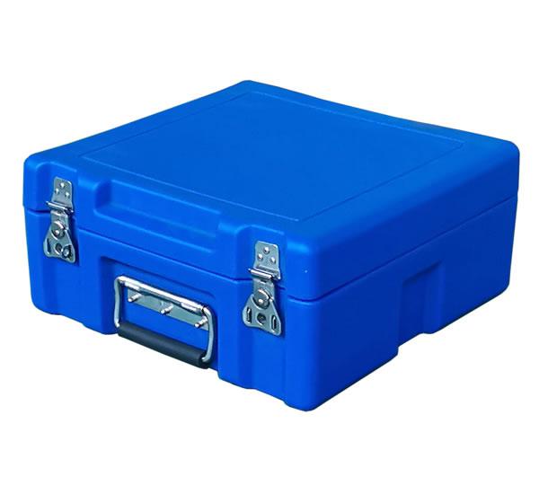 APE303016,PP Waterproof Protective Case-2-Axion