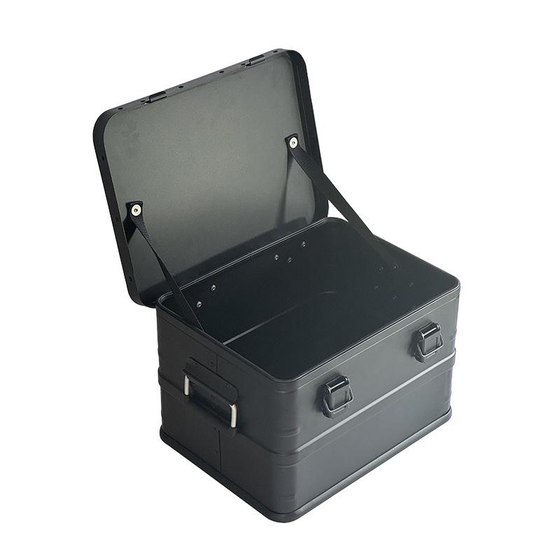 AAB573738,PP Waterproof Protective Case-1-Axion