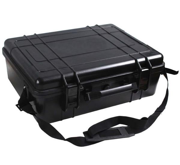 ABS523817,PP Waterproof Protective Case-3-Axion