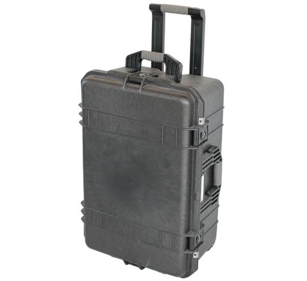 APP674229,PP Waterproof Protective Case-1-Axion