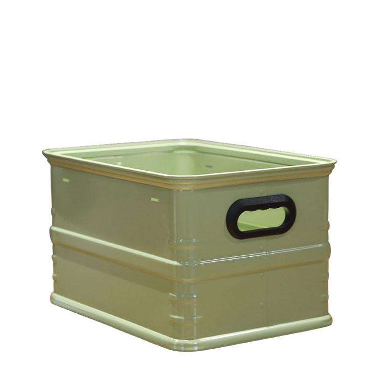 AAB563637,PP Waterproof Protective Case-1-Axion