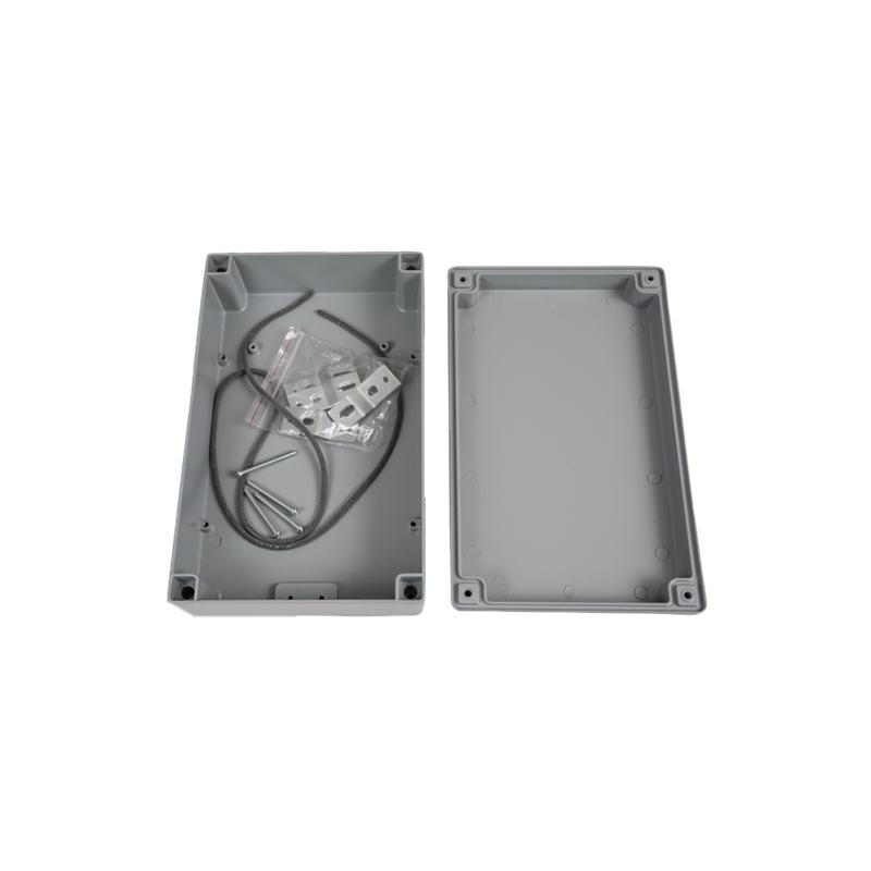 ACA25215872,PP Waterproof Protective Case-2-Axion