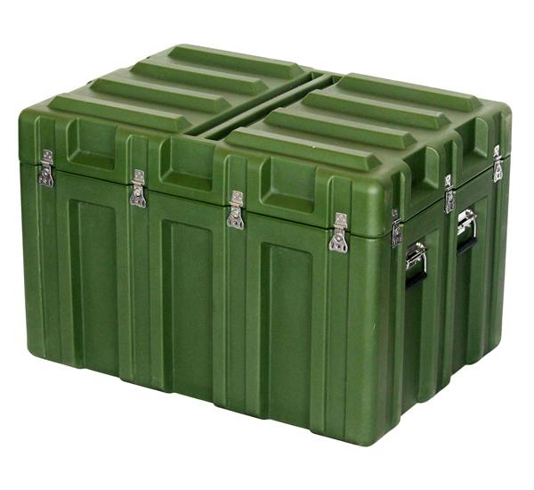 APE876058,PP Waterproof Protective Case-2-Axion