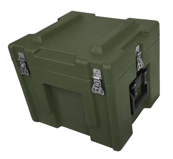 APE353131,PP Waterproof Protective Case-3-Axion