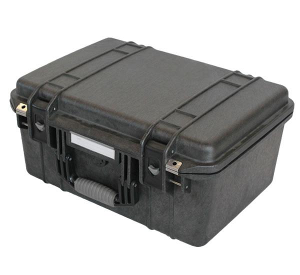 APP412720,PP Waterproof Protective Case-1-Axion