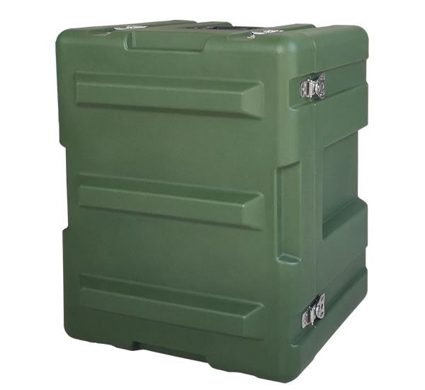 APE524235,PP Waterproof Protective Case