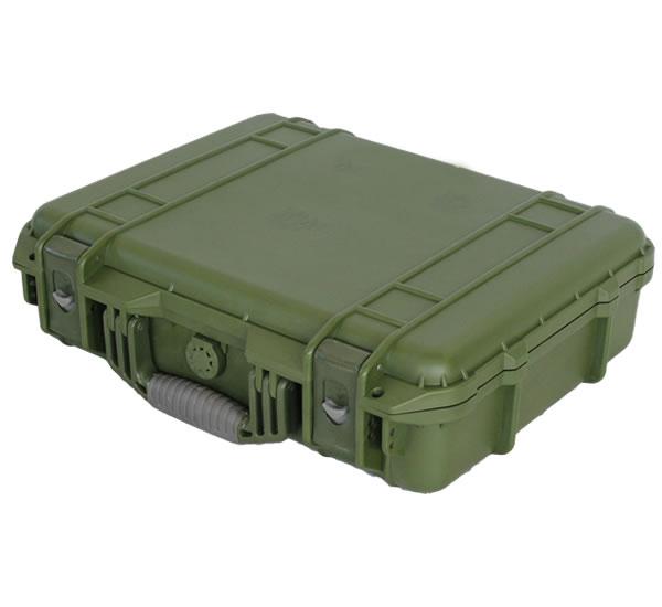 APP403011,PP Waterproof Protective Case