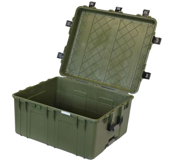 APP766440,PP Waterproof Protective Case-4-Axion