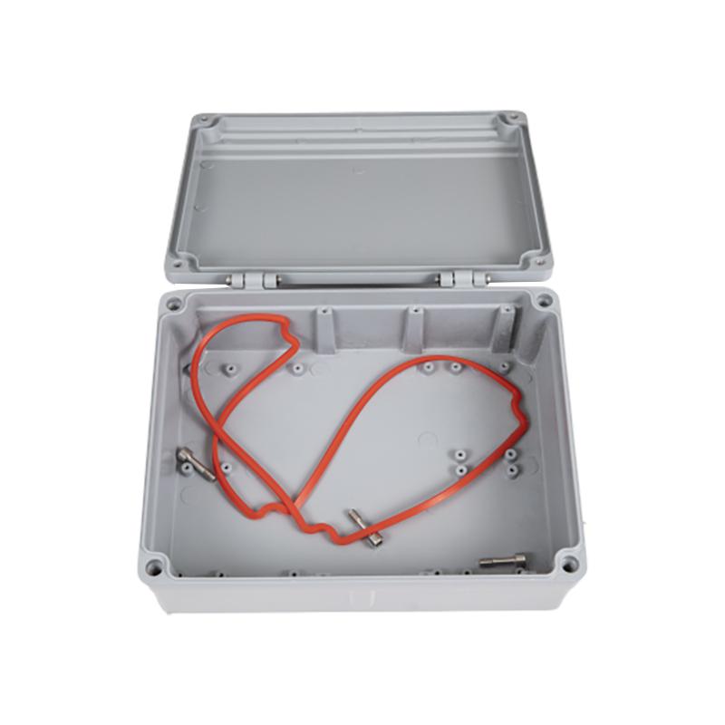 ACA25019092A,PP Waterproof Protective Case-4-Axion