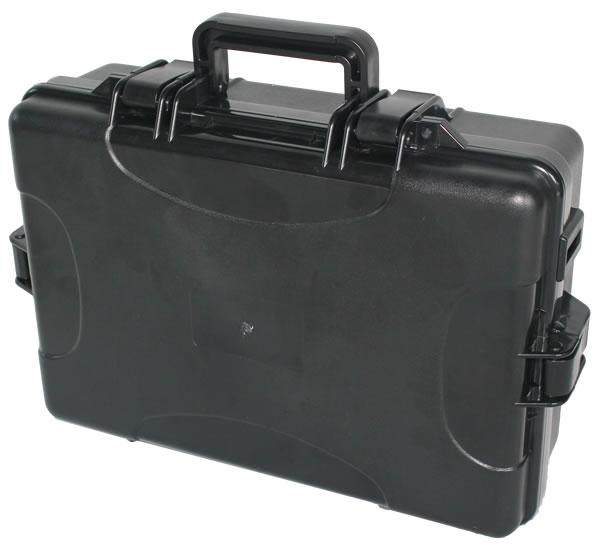 ABS402713,PP Waterproof Protective Case-3-Axion