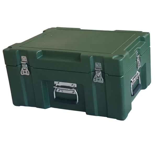 APE493325,PP Waterproof Protective Case-3-Axion