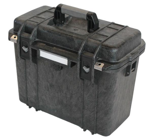 APP351529,PP Waterproof Protective Case-2-Axion