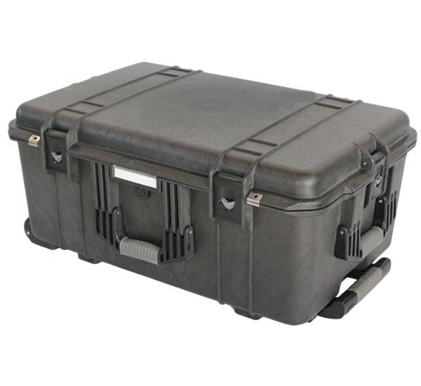 APP674229,PP Waterproof Protective Case-3-Axion