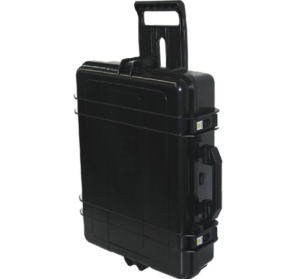 ABS564015B,PP Waterproof Protective Case-3-Axion