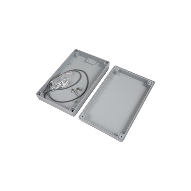 ACA25215855,PP Waterproof Protective Case-1-Axion