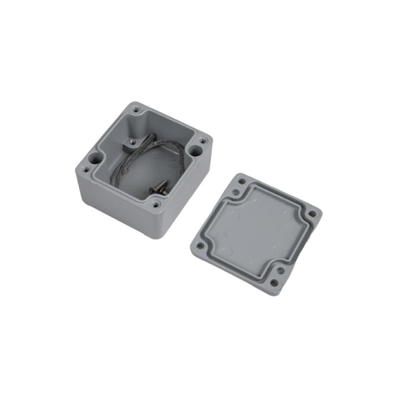 ACA645837,PP Waterproof Protective Case-1-Axion