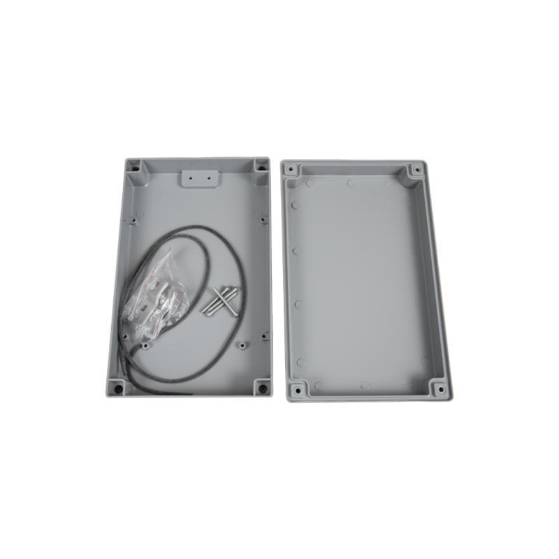 ACA25215855,PP Waterproof Protective Case-2-Axion