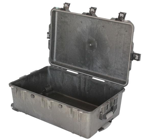 APP774727,PP Waterproof Protective Case-3-Axion