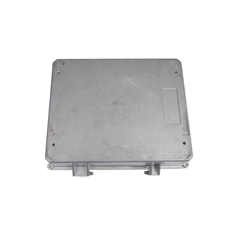 ACA310250105,PP Waterproof Pro