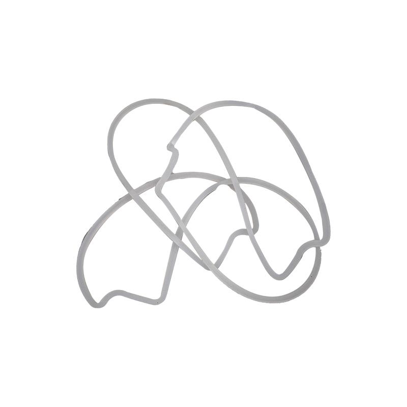 ACA390280158,PP Waterproof Protective Case-3-Axion