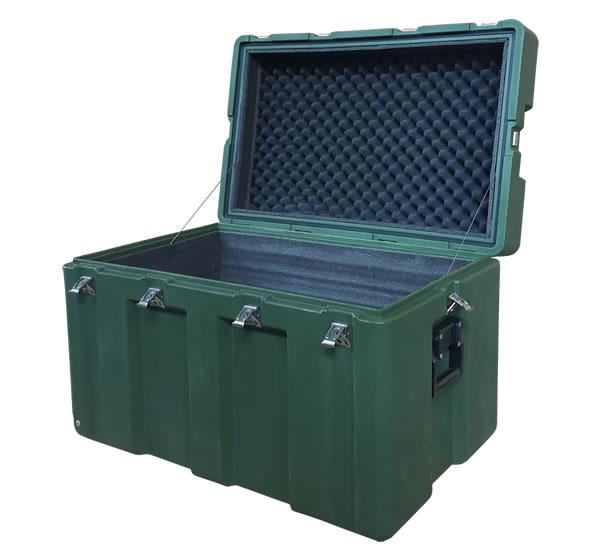 APE764651,PP Waterproof Protective Case-2-Axion