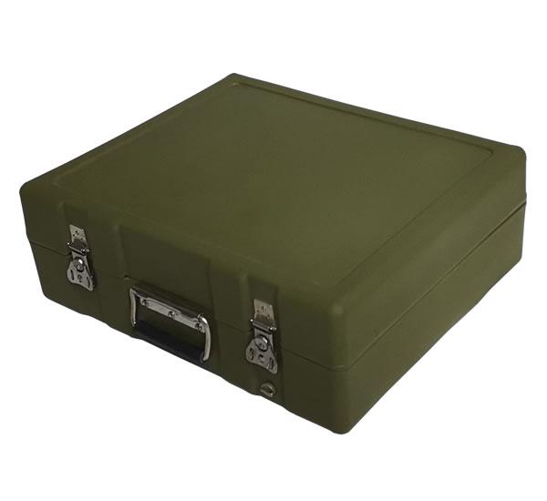 APE453715,PP Waterproof Protective Case-2-Axion