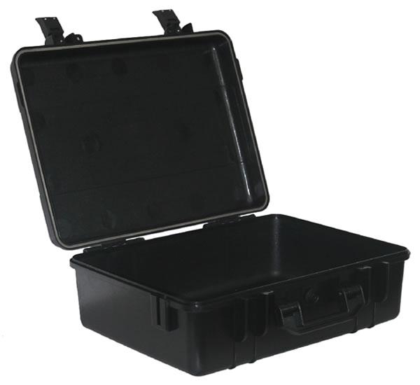 ABS523817,PP Waterproof Protective Case