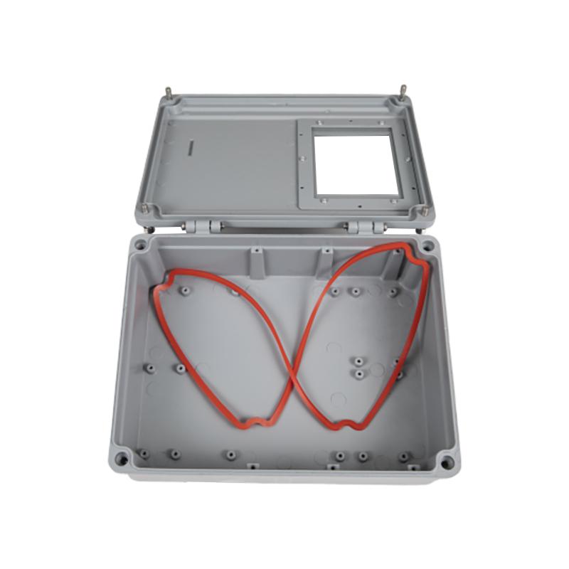 ACA25019090,PP Waterproof Protective Case-3-Axion