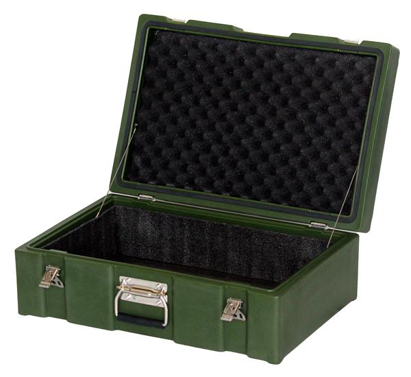 APE532217,PP Waterproof Protective Case