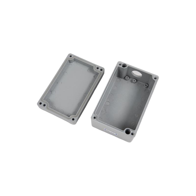 ACA1258058,PP Waterproof Protective Case-1-Axion